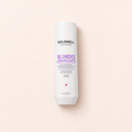 Goldwell Dualsenses Blondes & Highlights 250 ml