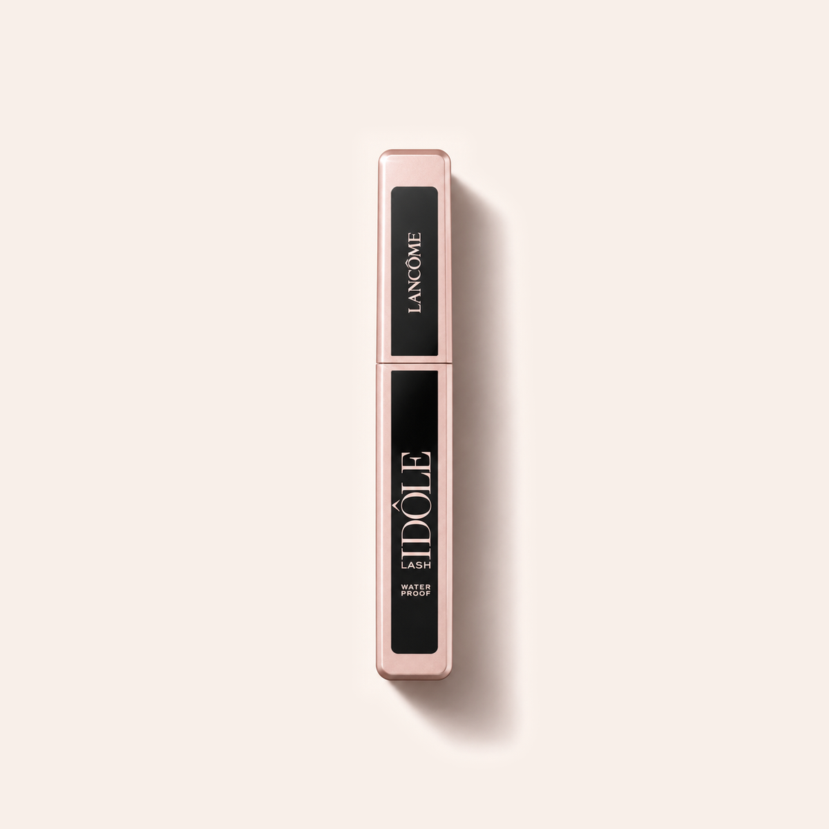 Uzavřená voděodolná řasenka Lancôme Idole Lash Waterproof 8 ml – MrRizz