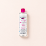 BYPHASSE Solution Micellaire 500 ml