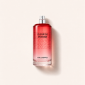 Karl Lagerfeld Les Parfums Matieres Fleur De Pivoine 100 ml