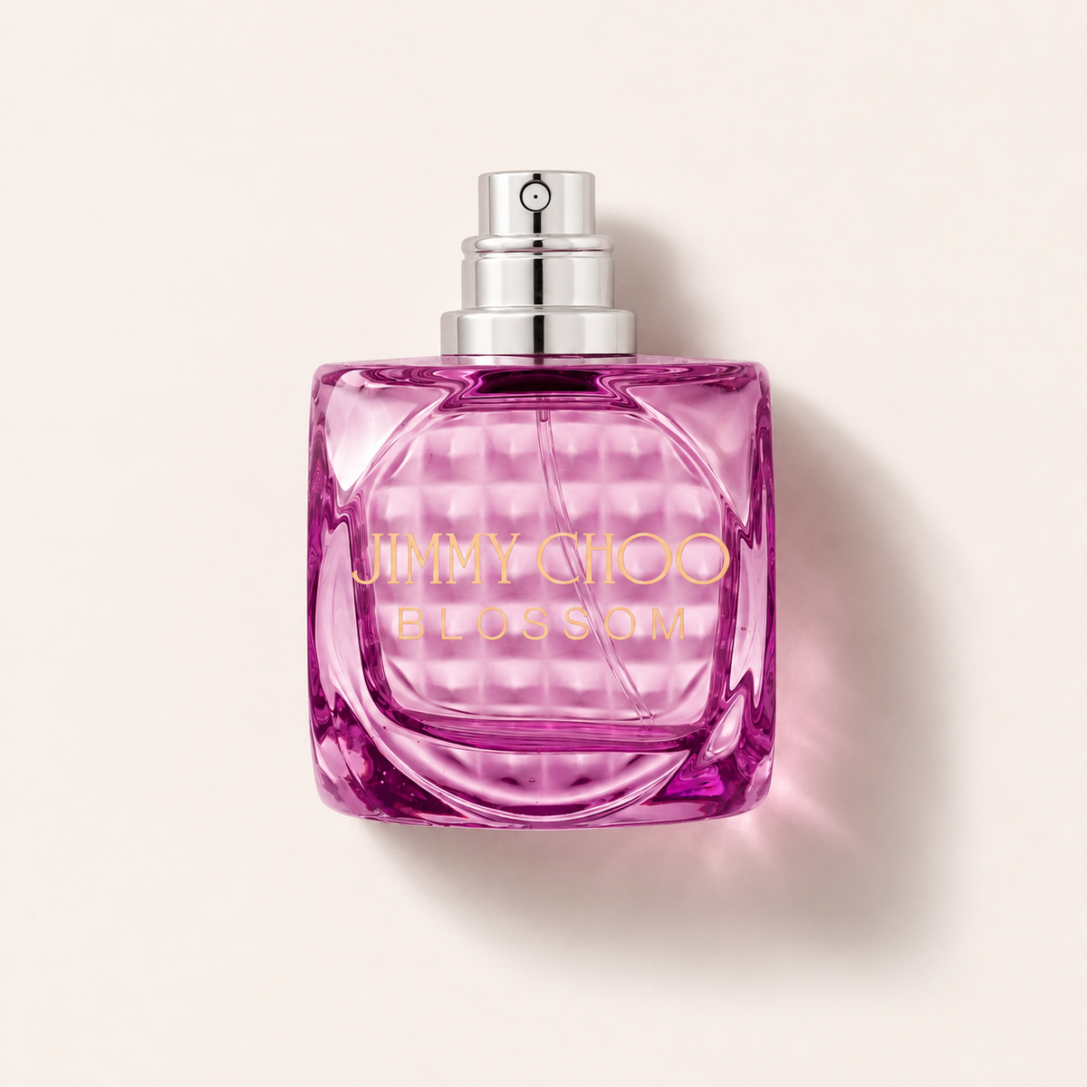 Jimmy Choo Jimmy Choo Blossom Special Edition 2024 60 ml