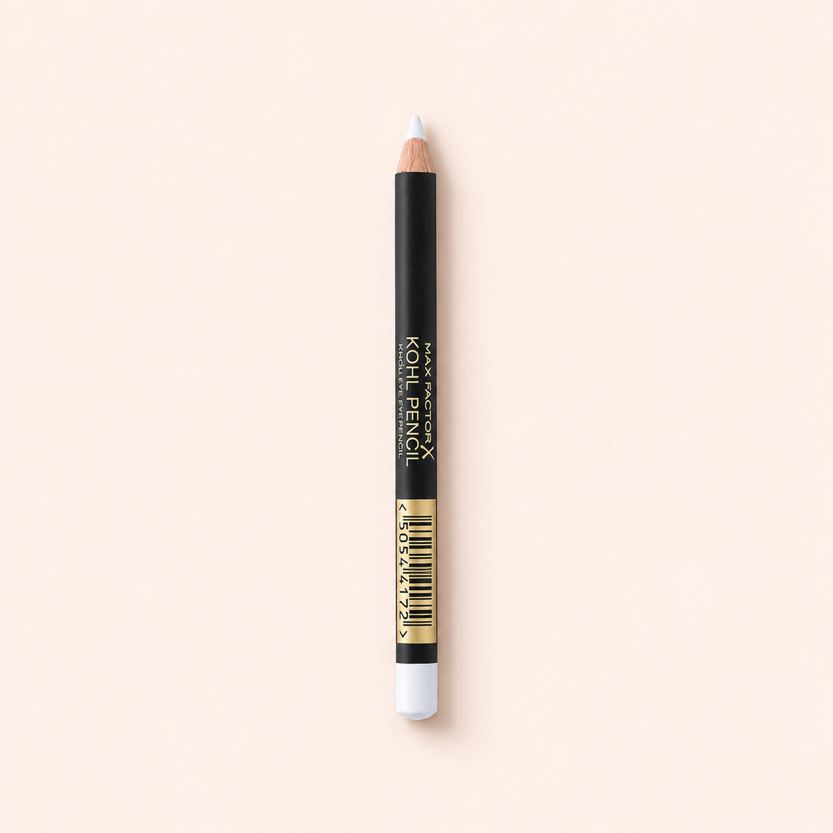 Max Factor Kohl Pencil 3,5 ml