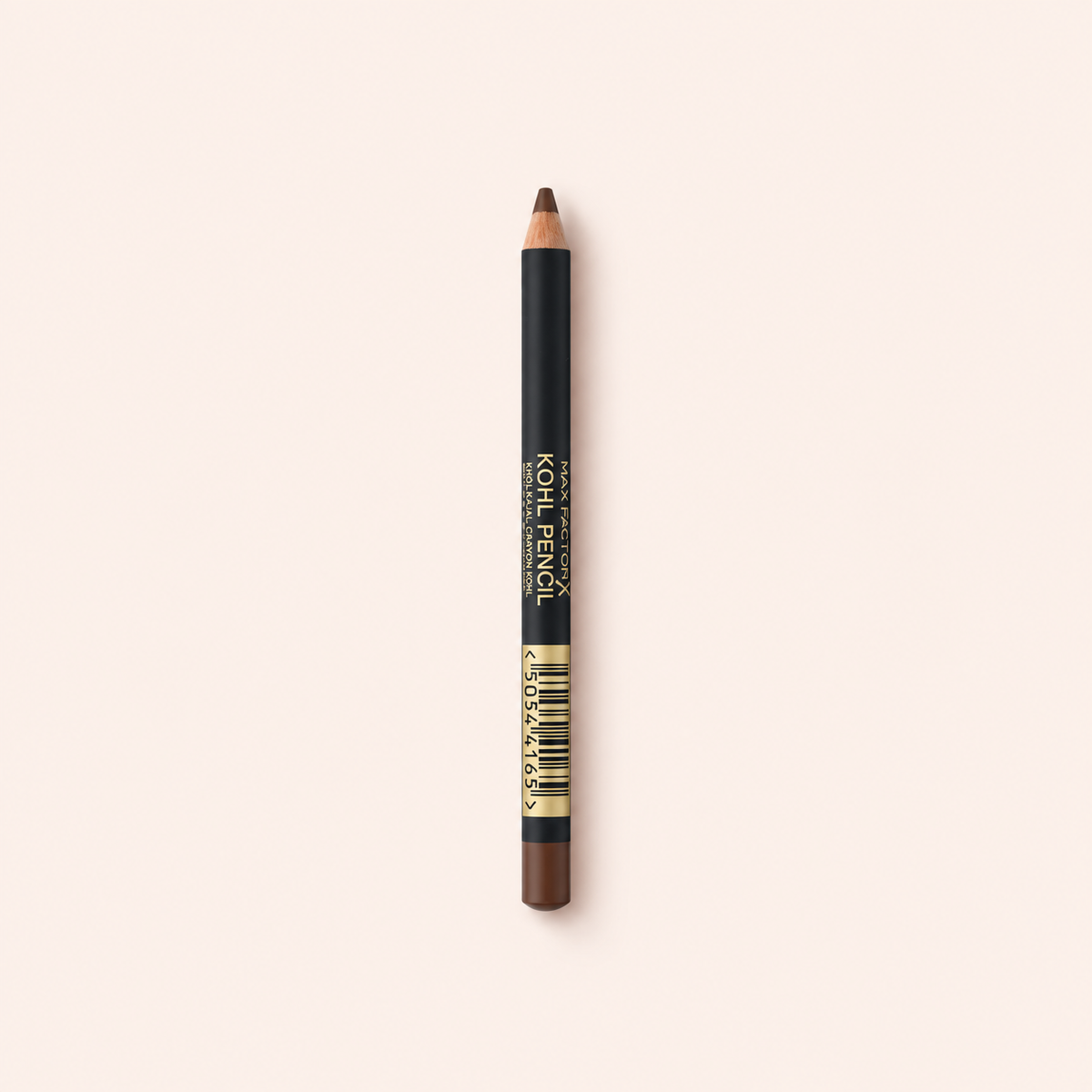 Max Factor Kohl Pencil 1,3 ml