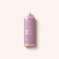 Paul Mitchell Clean Beauty Color Protect Blonde Shampoo 1000 ml – produktová fotografie