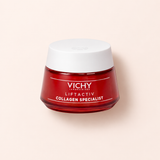 Vichy Liftactiv Collagen Specialist 50 ml