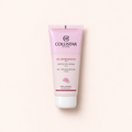 Collistar Gentle Gel Scrub 100 ml