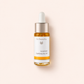 Dr. Hauschka Clarifying 18 ml