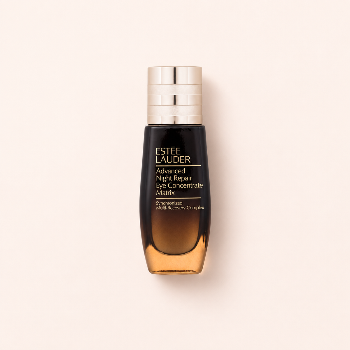 Estée Lauder Advanced Night Repair Eye Concentrate 15 ml
