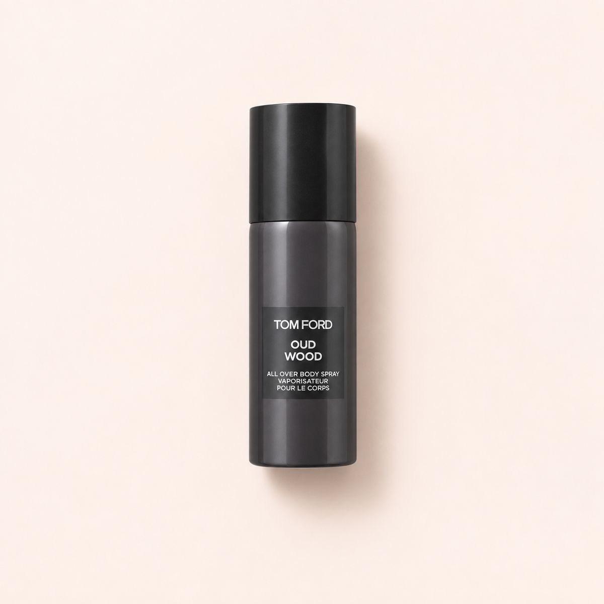 TOM FORD Private Blend Oud Wood 150 ml
