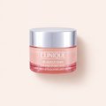 Clinique All About Eyes oční krém 30 ml – MrRizz