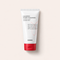 COSRX AC Collection Calming Foam Cleanser 150 ml