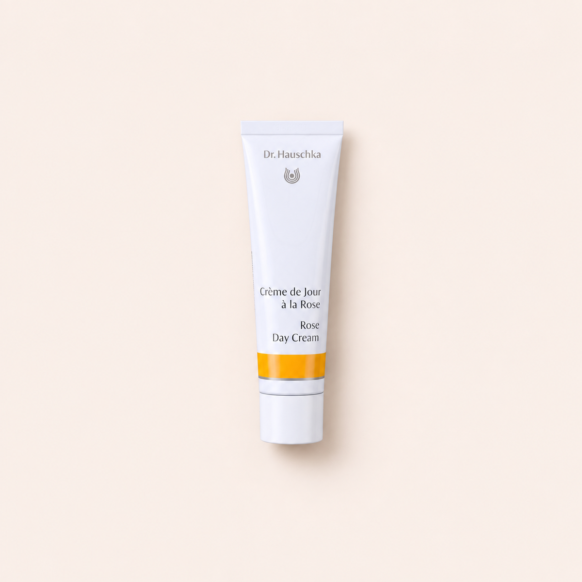 Dr. Hauschka Rose 30 ml
