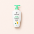 Collistar Special Perfect Body Revitalizing Elasticizing Oil-Cream 400 ml