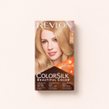 Revlon Colorsilk Beautiful Color 59,1 ml