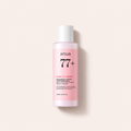 Anua Peach Niacin Conditioning Milk 150 ml