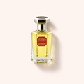 Lorenzo Villoresi Kamasurabhi 50 ml