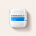 COSRX The Ceramide Skin Barrier Moisturizing Cream 450 ml
