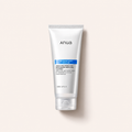 Anua Hyaluronic Acid 8 + Squalane Moisturizing Gentle Gel Cleanser 150 ml