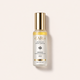 Aromatic v praktickém balení