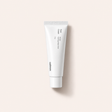 Celimax Noni The Real Energy Repair Cream 50 ml