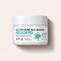 APLB Glutathione Niacinamide Cleansing Balm 80 ml