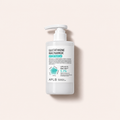 APLB Glutathione Niacinamide Body Wash 300 ml