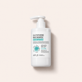 APLB Glutathione Niacinamide Body Lotion 300 ml