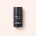Jimmy Choo Man 75 ml