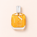 ALFAPARF MILANO Semi Di Lino Smooth Smoothing Oil 100 ml