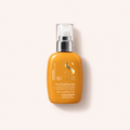 ALFAPARF MILANO Semi Di Lino Sunshine Hair Protective Milk 125 ml