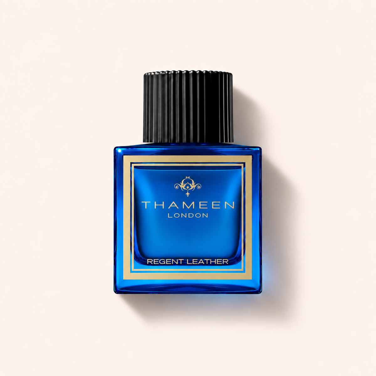 Thameen Regent Leather 100 ml