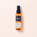 Phyto Plage The Icon Protective Oil 100 ml