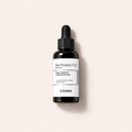 COSRX The Vitamin C 23 Serum 20 ml