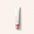 HaruHaru Wonder Centella 5% Niacinamide Radiance Gel Cream 40 ml