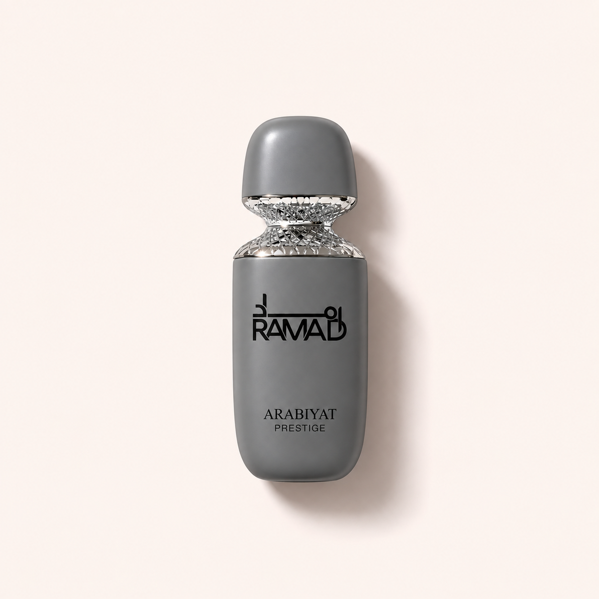 Arabiyat Prestige Ramad 100 ml