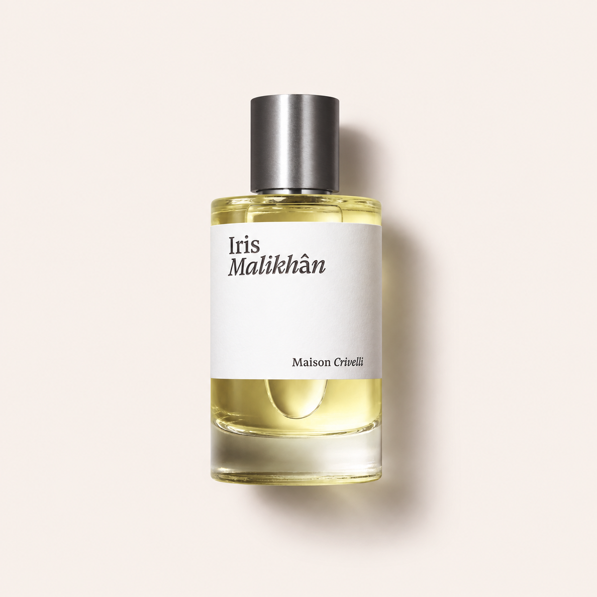Maison Crivelli Iris Malikhân 100 ml