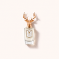 Pana Dora Dorasima 100 ml