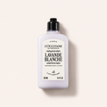 L'Occitane Lavande Blanche Perfumed Body Lotion 250 ml