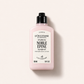 L'Occitane Noble Epine Perfumed Body Lotion 250 ml