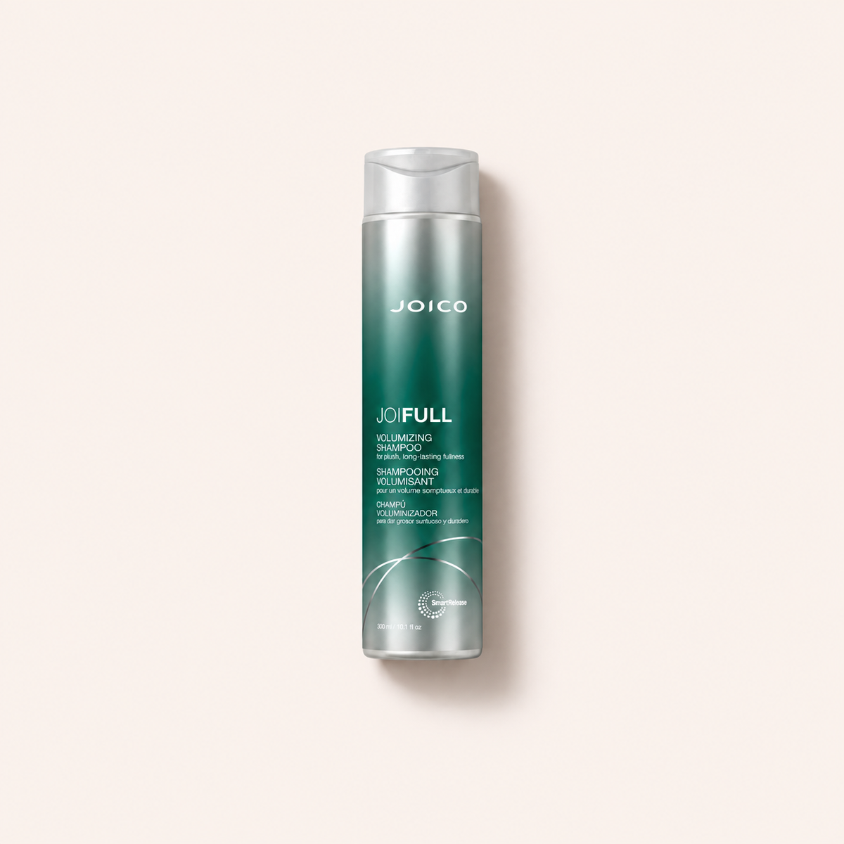 Joico JoiFull Volumizing Shampoo 300 ml