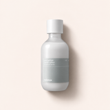 Celimax Dual Barrier Creamy Toner 150 ml
