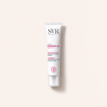 SVR Sensifine AR Creme 40 ml