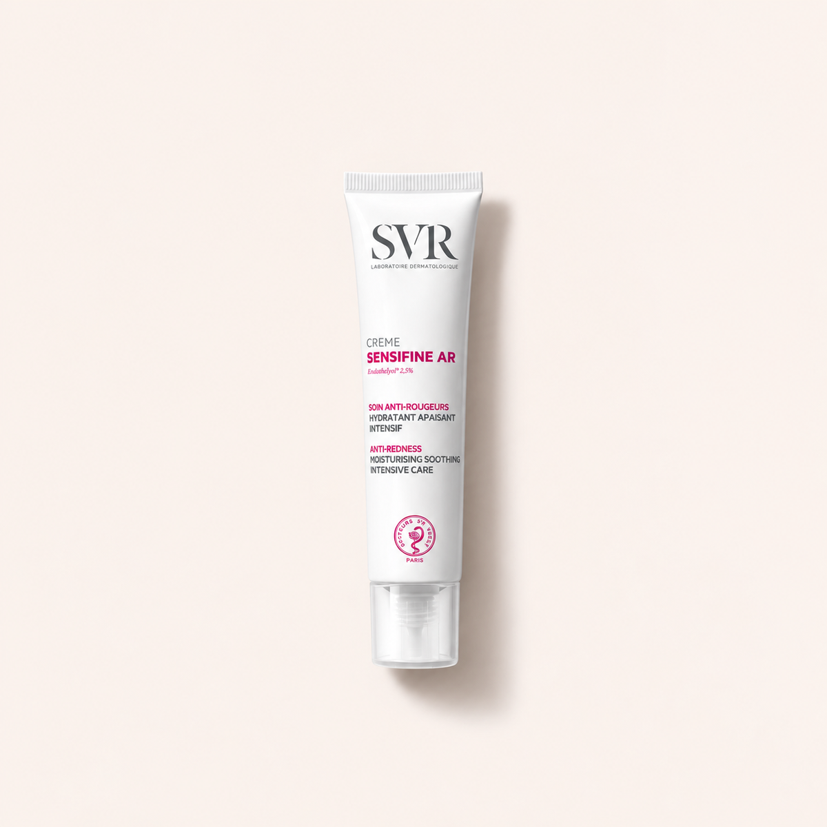 SVR Sensifine AR Creme 40 ml