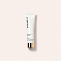 Eisenberg All-Over Moisturising Mask 75 ml