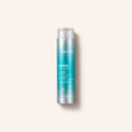 Joico Hydra Splash Hydrating Shampoo 300 ml
