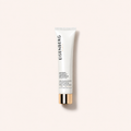 Eisenberg Melt-In Repairing Mask 75 ml