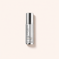 Eisenberg Excellence Sérum Diamant 30 ml