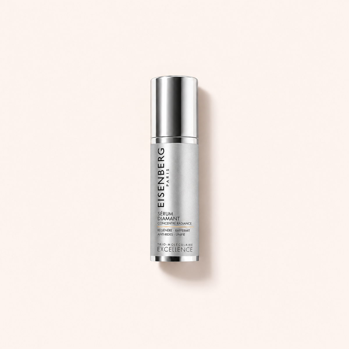 Eisenberg Excellence Sérum Diamant 30 ml