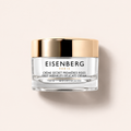 Eisenberg First Wrinkles Delicate Cream 50 ml