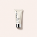 Eisenberg Pure White Hand & Nail Cream 75 ml
